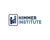 /public/logoimage/1601644531Himmer Institute.png